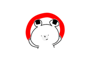 846424715