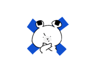 846424716