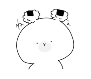 846424718