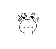 846424724