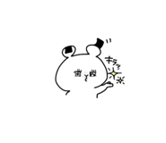 846424728