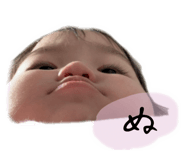 846425131