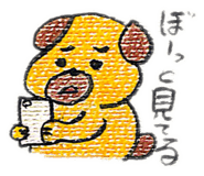 846425156