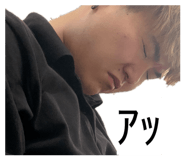 846425251