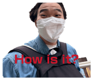 846425256