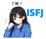 846425305