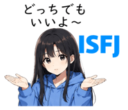 846425311