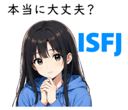 846425314