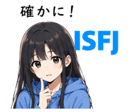 846425315