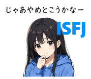 846425322