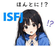 846425325