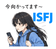846425327