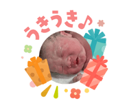 846425422