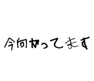 846425430