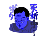 846425653