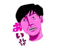 846425656