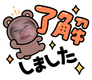 846425689