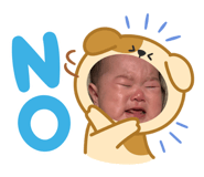 846425696