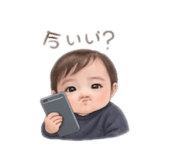 846425709