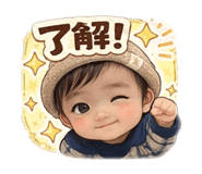 846425756