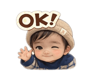 846425757