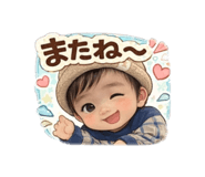 846425762