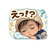 846425766