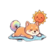846426540