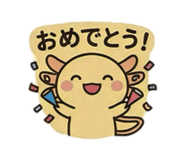 846427107