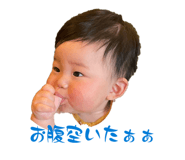 846427695