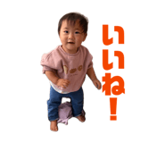 846427757