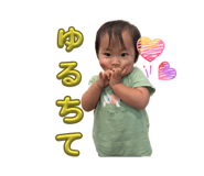 846427762