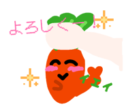 846427819