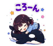 846427904