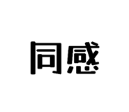 846428166