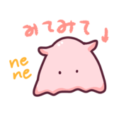 846428304