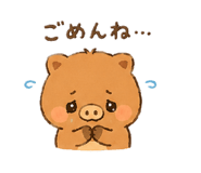 846428481