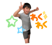 846428552