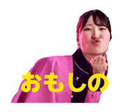846428573