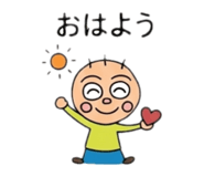 846430129