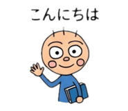846430130