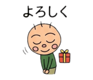 846430133
