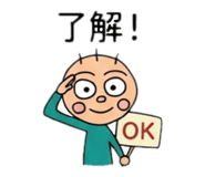 846430134