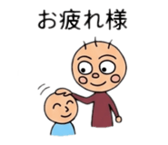 846430138
