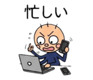 846430144