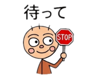 846430145