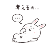 846430153