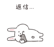846430155