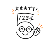 846430273