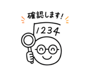 846430276